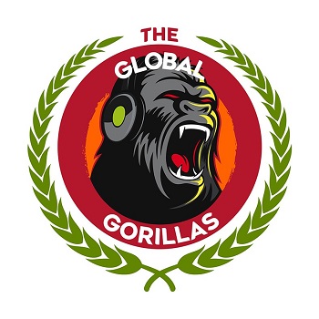 The Global Gorilla